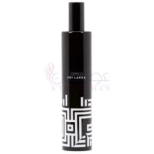 Sri Lanka-اپتیکو پروفومو سری لانکا