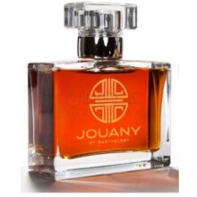 St. Barthelemy-ژوانی پرفیومز اس تی بارتلمی