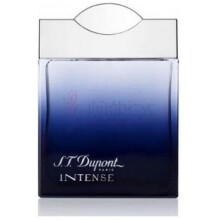 S.T. Dupont Intense Pour Homme-اس تی دوپونت  اینتنس پور هوم
