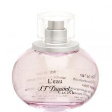 S.T. Dupont L'Ea-اس تی دوپونت لئو