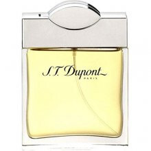 S.T. Dupont pour Homme-اس تی دوپونت پور هوم