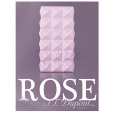 S.T. Dupont Rose-اس تی دوپونت  رز