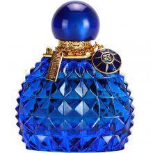 St Honore-الکساندر جی اس تی هونور