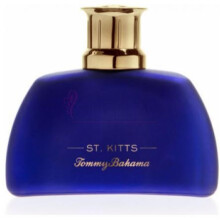 St Kitts for Men-تامی باهاما اس تی کیتس فور من