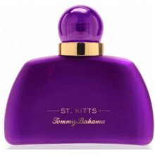 St Kitts for Women-تامی باهاما اس تی کیتس فور وومن