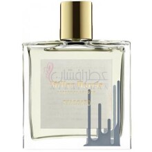 Staccato-میلر هریس استاکاتو