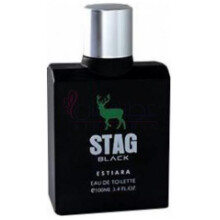 Stag Black-استیارا استیج بلک