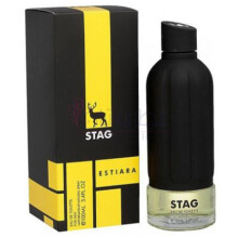 Stag-استیارا استیج