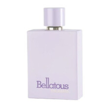 Stalingrad -بلاتوس استالینگراد 