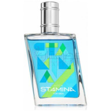 Stamina-اوان استامینا