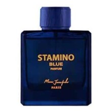 Stamino Blue-پرستیژ پرایم کالکشن استامینو بلو