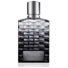 Stance-جگوار استنس