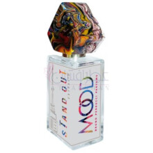 Stand Out-مود پارفومز استند اوت