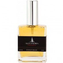 Stanley Beach-الکساندریا فرگرنسز استنلی بیچ