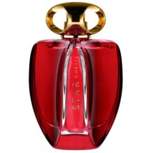 Star Chérie-مابوسین استار چری