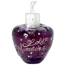 Star Dust Midnight Fragrance-لولیتا لمپیکا استار داست 