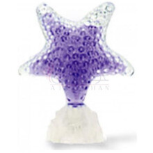 Star Intense Violet-سی جولز استار اینتنس ویولت