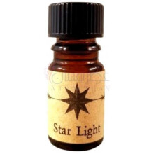 Star Light-ارکانا وایلد کرفت استارلایت