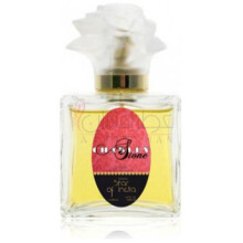 Star of India-گای بوچارا استار اف ایندیا