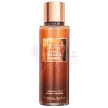 Star Smoked Amber-ویکتوریا سیکرت استار اسموکد امبر 