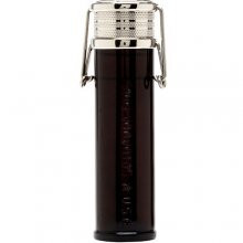 Star USA-جان وارواتوس استار یو  اس  آ