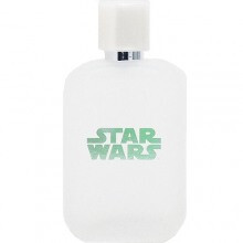 Star Wars Girls-زارا استار ورس گرل