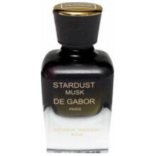 Stardust Musk-دی گابور استارداست مسک