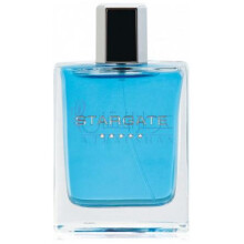 Stargate-دیلیس پارفوم استارگیت