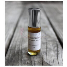 Stargazer Lily-له آروماتیکا استارگیزر لیلی