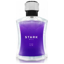 Stark Will-دیلیس پارفوم استارک ویل
