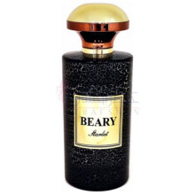 Starlet-بیرلی استارلت