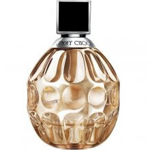 Stars-جیمی چو استارز