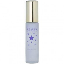 Stars-میلتون لوید استارز