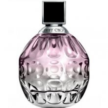 Stars Edition 2015-جیمی چو استارز ادیشن 2015