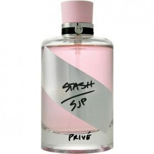 Stash SJP Prive-سارا جسیکا پارکر اس جی پی پرایو