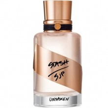 Stash SJP Unspoken-سارا جسیکا پارکر استش اس جی پی آنسپوکن