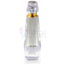 Stature-اجمل استیتور