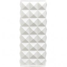 S.T.Dupont Blanc-اس تی دوپونت بلانک (دوپوند سفید)