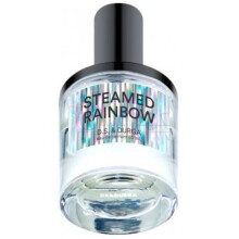 Steamed Rainbow-دی اس اند دورگا استیمد رینبو