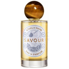 Steel-ساوور استیل