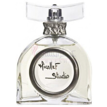 Steel Water-ام میکالف استیل واتر