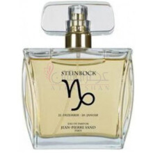 Steinbock-ژان پیر سند استینبوک