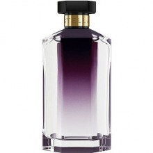 Stella 2014-استلا مک کارتنی استلا 2014