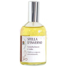 Stella d'Inverno-اولفتیوا استلا دینورنو