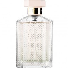Stella EDT-استلا مک کارتنی استلا ادو تویلت