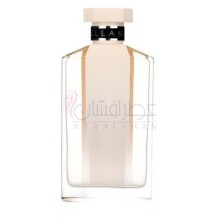 Stella Nude-استلا مک کارتنی استلا نود