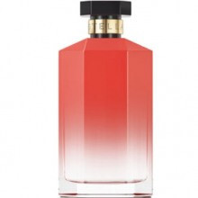 Stella Peony-استلا مک کارتنی استلا پنی