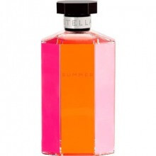 Stella Summer 2013-استلا مک کارتنی استلا سامر 2013