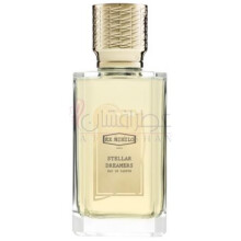 Stellar Dreamers-ای ایکس نیهیلو استیلر دریمز