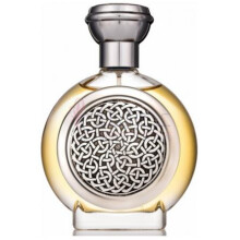 Sterling-بودیسی د ویکتوریوس استرلینگ